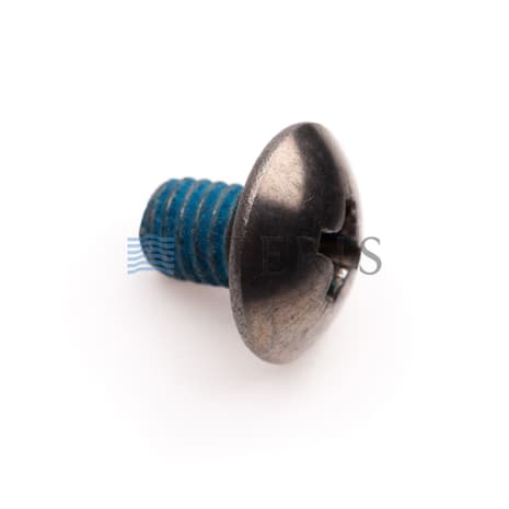SCREW-TRUSS HD 10-32/1/4 Shop STERIS Product Number P117950865