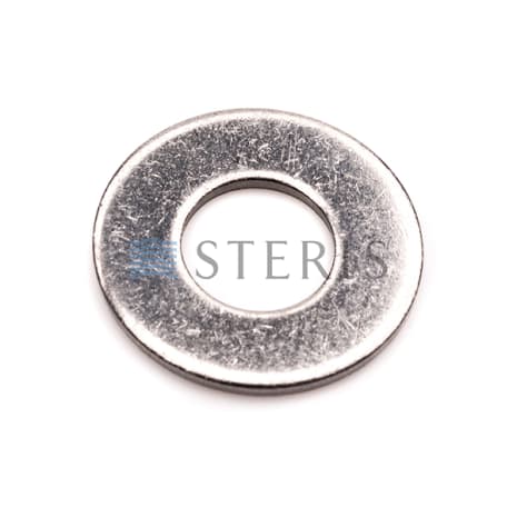 WASHER S/S 5/16" Achetez le numéro de produit STERIS P117950977