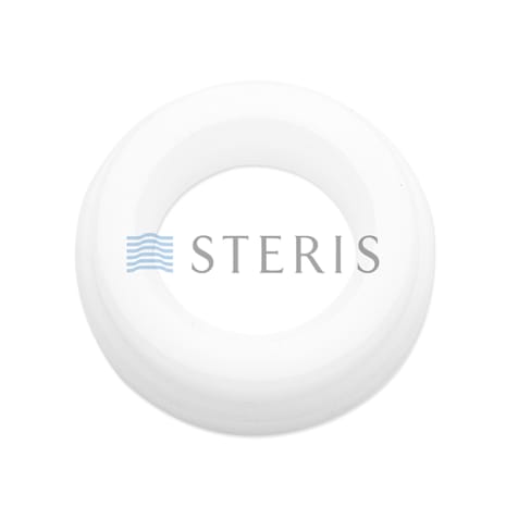 BUSHING ROTARY SPRAY Achetez le numéro de produit STERIS P117951023