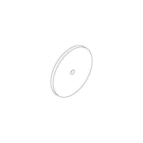 SEAL VITON Shop STERIS Product Number P117951027