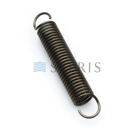 SPRING DIVERTER Shop STERIS Product Number P117951030