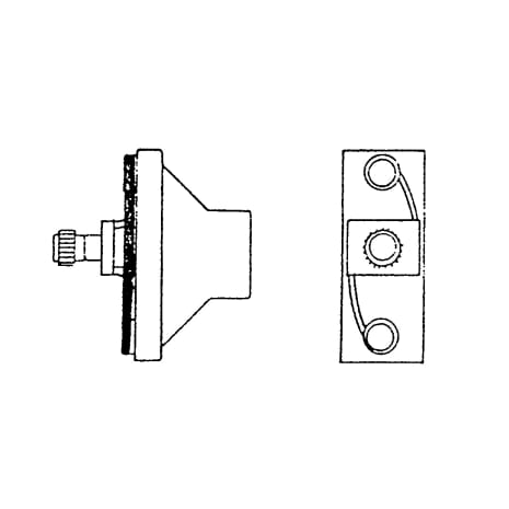 ELEMENT-HEATER (W-55) Shop STERIS Product Number P117951041