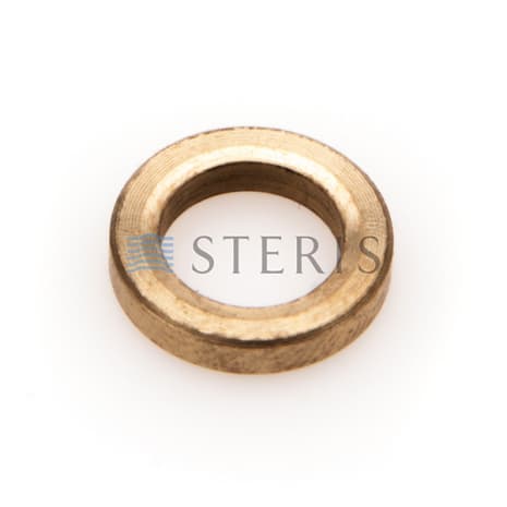 SEAL PRESS  470/430 Shop STERIS Product Number P117951190