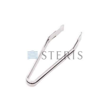 LENS REMOVER Shop STERIS Product Number P117951248