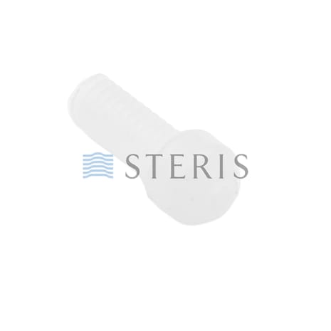NOZZLE 1/16" X 8-32 Shop STERIS Product Number P117951298