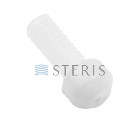 TIP-NOZZLE M98 Shop STERIS Product Number P117951299