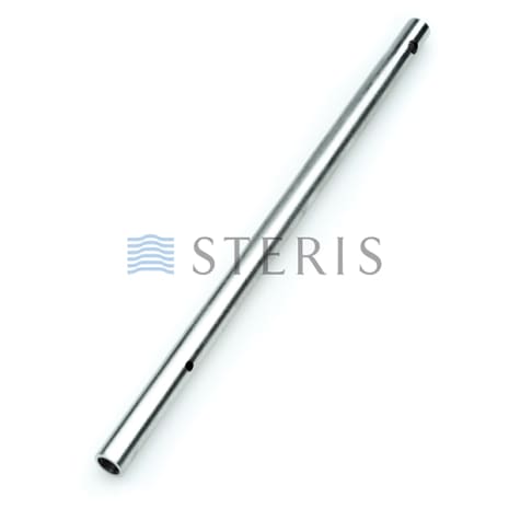 SPINDLE-NOZZLE M18  M32 Shop STERIS Product Number P117951302