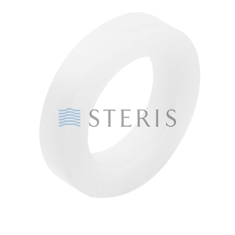 BUSHING FOR ROTARY SPRAY Shop STERIS Product Number P117951305
