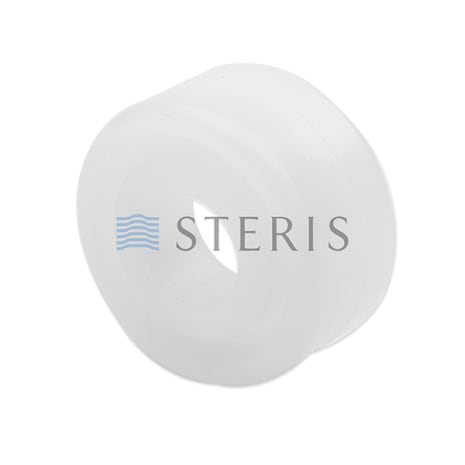 WHEEL SPECIAL 1OD 1/2WIDE Shop STERIS Product Number P117951310