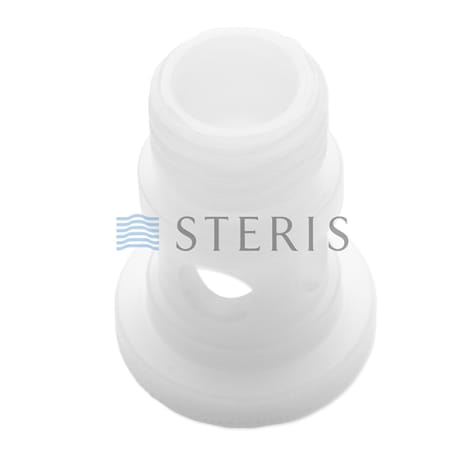 ROTARY SPRAY HOLDER Shop STERIS Product Number P117951311