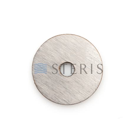 WASHER 1 IN. OD Shop STERIS Product Number P117951422