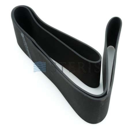 GASKET BLOWER Shop STERIS Product Number P117951444