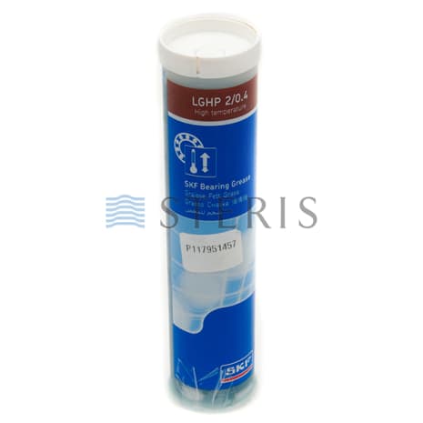 GREASE FOR DRYING FAN Shop STERIS Product Number P117951457