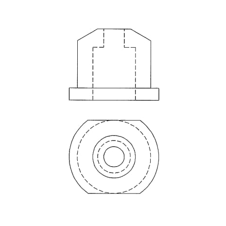 SLIDING INLET-MANIFOLD Shop STERIS Product Number P117951469