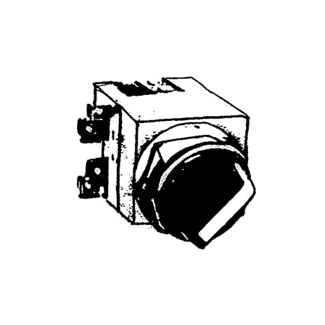 SWITCH-3POS 150V 15A Shop STERIS Product Number P117951471