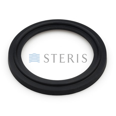 ORING FOR 2 IN. COLLAR Shop STERIS Product Number P117951499