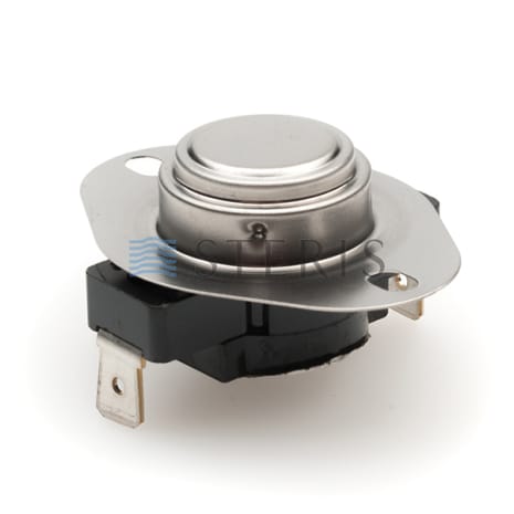 THERM-O-DISC 340 DEG Shop STERIS Product Number P117951503