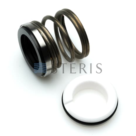 ROTARY SEAL ASSY.7.5HP Shop STERIS Product Number P117951518