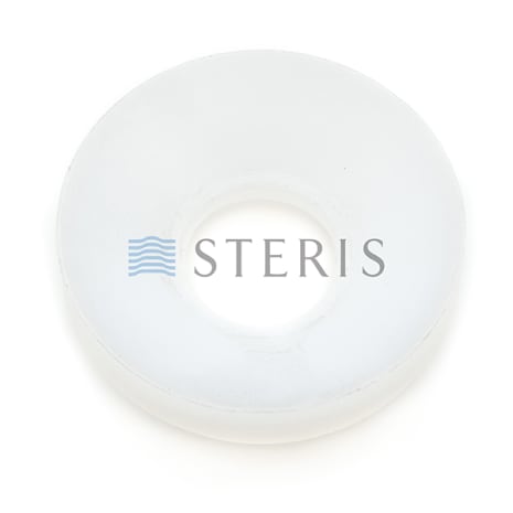 TIP FOR NOZZLE 117951-572 Shop STERIS Product Number P117951632
