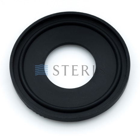 O RING DISCONNECT 1 IN. Shop STERIS Product Number P117951650