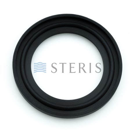 GASKET  VITON 1 1/2" Shop STERIS Product Number P117951651