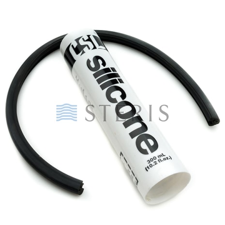 GASKET  WINDOW Shop STERIS Product Number P117951674