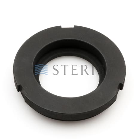 PUMP SEAL Shop STERIS Product Number P117951676