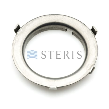 CUP Shop STERIS Product Number P117951682
