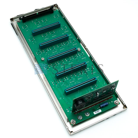 KIT  CTL BOARD REPLACEM'T Shop STERIS Product Number P117951753