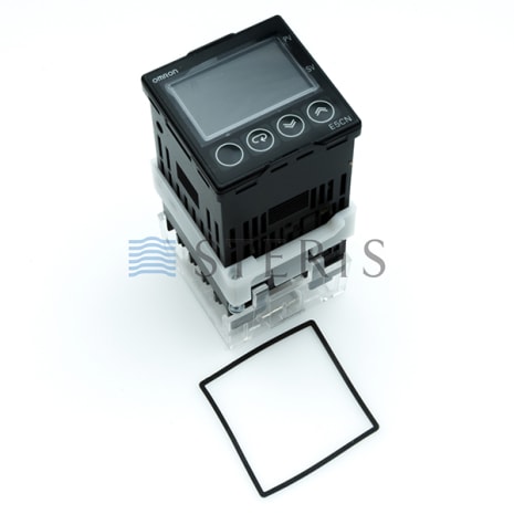 TEMPERATURE CONTROLLER Shop STERIS Product Number P117951807