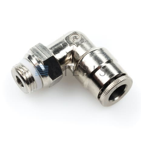 ELBOW PNEUMATIC 90 1/8 M X 1/4 OD Shop STERIS Product Number P117951837