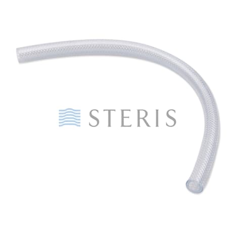 HOSE 3/8 IN. ID Shop STERIS Product Number P117952302