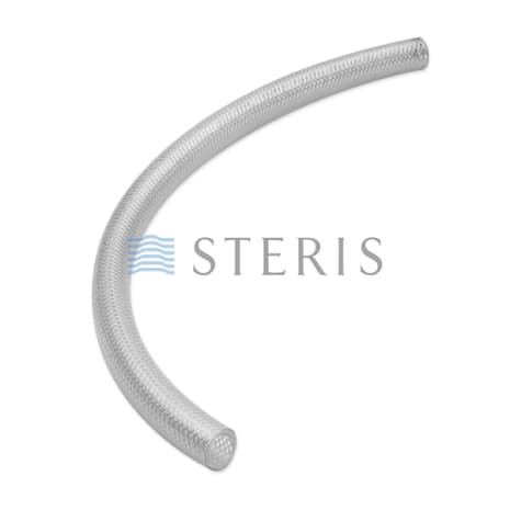 HOSE SPECIAL 1/2 IN. Shop STERIS Product Number P117952303