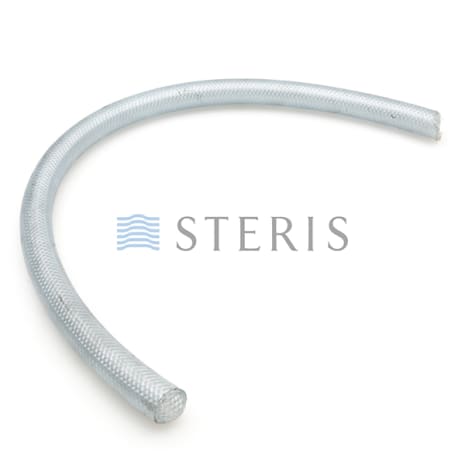 HOSE REINF 5/8" Shop STERIS Product Number P117952304