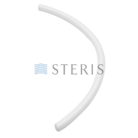 TUBING 1/4 IN.I.D. Shop STERIS Product Number P117952345