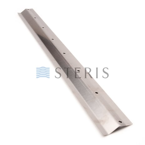 SUPPORT  WIPER GASKET Shop STERIS Product Number P117952860