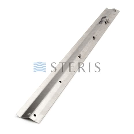 HOLDING BAR Shop STERIS Product Number P117952861