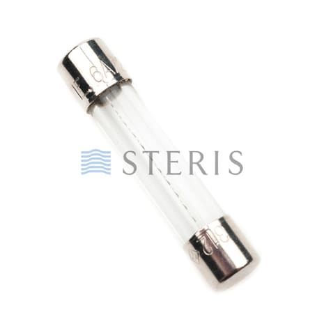 FUSE 6 AMP. Shop STERIS Product Number P117953374