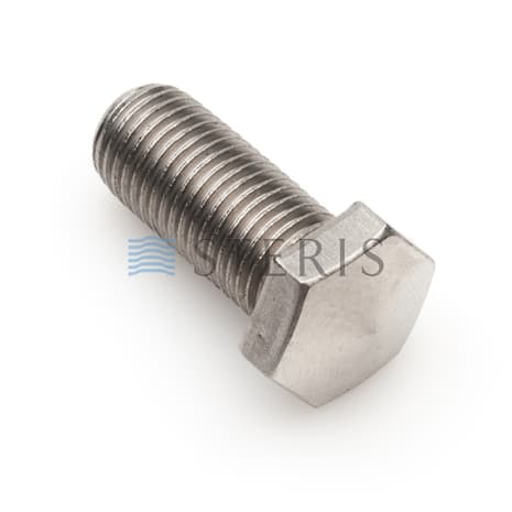 BOLT  SUMP INJECTOR Shop STERIS Product Number P117954314