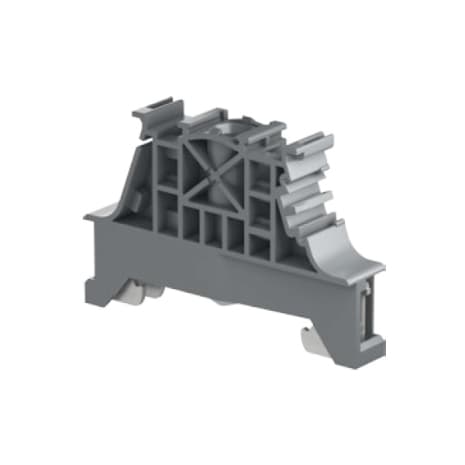 STOPPER END BAM 4 Shop STERIS Product Number P117954354