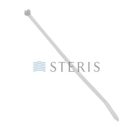 CLIP  TY-RAP 7 3/8 IN. LG. Shop STERIS Product Number P117954655
