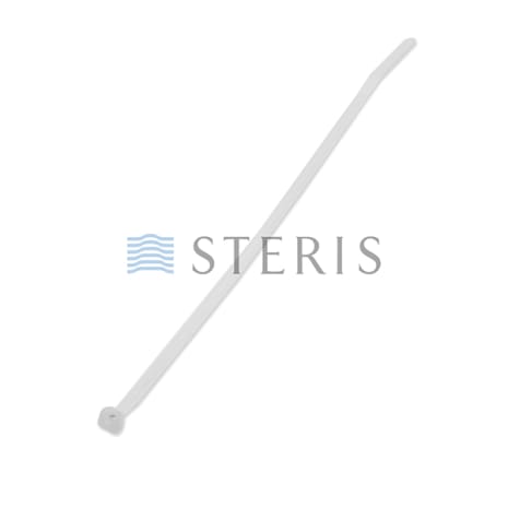 TIE-WRAP 6-1/8"LG Shop STERIS Product Number P117954656