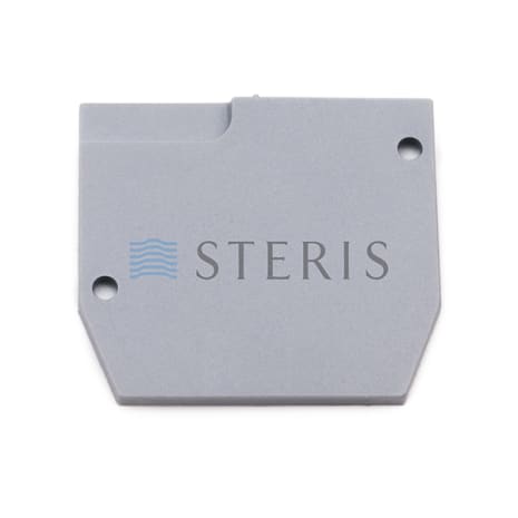 HUB-CAP /GRAY Shop STERIS Product Number P117954670