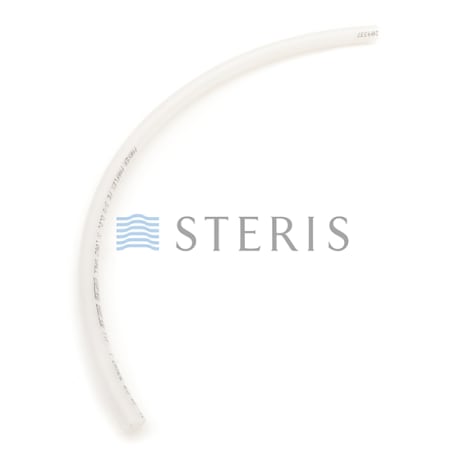 TUBING  TRANSLUCENT 3/8 IN. Shop STERIS Product Number P117955246