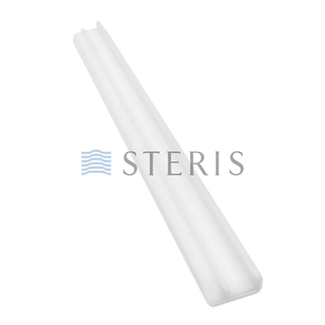 GUIDE SLIDING BOTTOM Achetez le numéro de produit STERIS P117955336