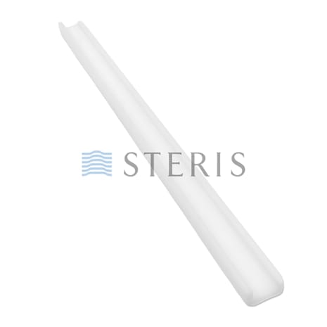 GUIDE SLIDING TOP Achetez le numéro de produit STERIS P117955337