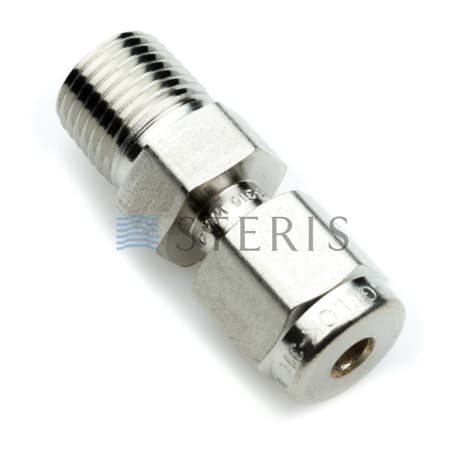 FITTING COMPRESSION Shop STERIS Product Number P117955591