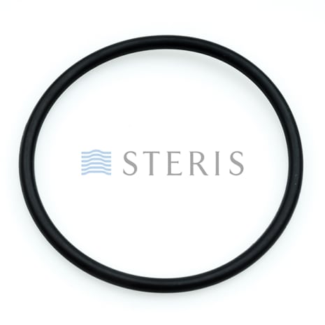 SEAL  O-RING Shop STERIS Product Number P117956032