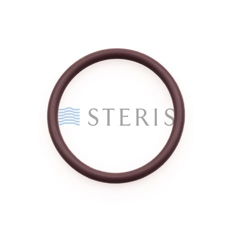 O-RING  VITON  7/8OD X 3/4ID Shop STERIS Product Number P117956044
