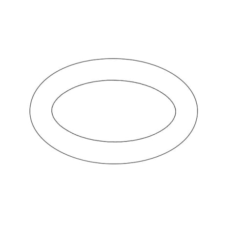 O-RING  VITON  1-1/4OD X 1ID Achetez le numéro de produit STERIS P117956047